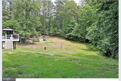 7370 Bullfeather Place, Hughesville, MD 20637 - Photo 31