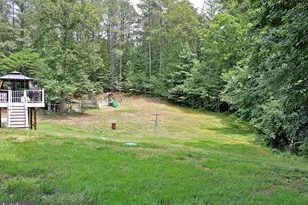 7370 Bullfeather Pl, Hughesville, MD 20637 - Photo 31