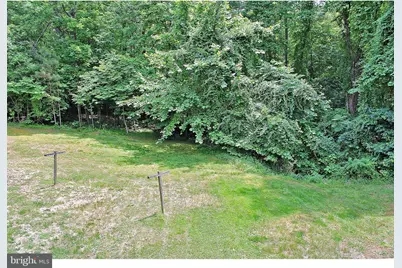 7370 Bullfeather Place, Hughesville, MD 20637 - Photo 25