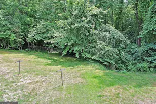 7370 Bullfeather Pl, Hughesville, MD 20637 - Photo 25