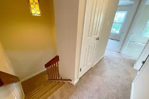 3335 Westdale Ct, Waldorf, MD 20601 - Photo 11