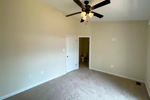 3335 Westdale Ct, Waldorf, MD 20601 - Photo 17