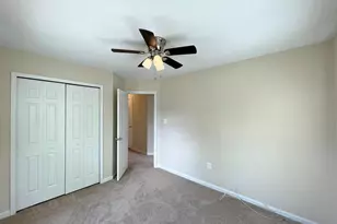 3335 Westdale Ct, Waldorf, MD 20601 - Photo 15