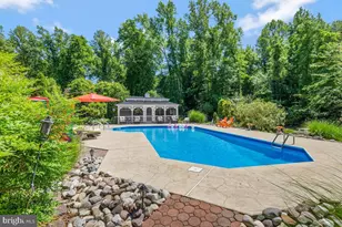 13955 Finn Ct, Bryantown, MD 20617 - Photo 41