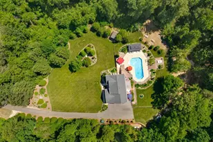 13955 Finn Ct, Bryantown, MD 20617 - Photo 75