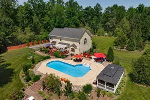 13955 Finn Ct, Bryantown, MD 20617 - Photo 3
