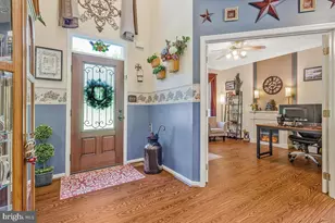 13955 Finn Ct, Bryantown, MD 20617 - Photo 7