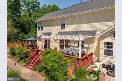 13955 Finn Court, Bryantown, MD 20617 - Photo 61