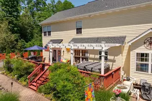 13955 Finn Ct, Bryantown, MD 20617 - Photo 61