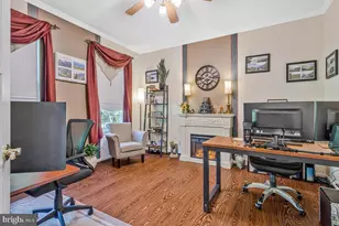 13955 Finn Ct, Bryantown, MD 20617 - Photo 9