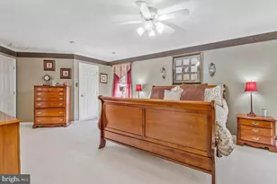 13955 Finn Ct, Bryantown, MD 20617 - Photo 23