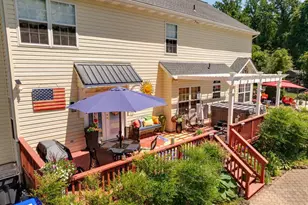 13955 Finn Ct, Bryantown, MD 20617 - Photo 57