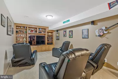 13955 Finn Court, Bryantown, MD 20617 - Photo 35