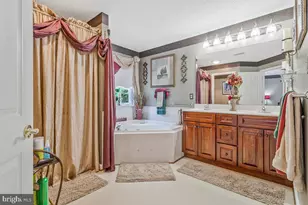 13955 Finn Ct, Bryantown, MD 20617 - Photo 25