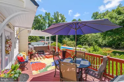 13955 Finn Court, Bryantown, MD 20617 - Photo 39