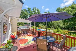 13955 Finn Ct, Bryantown, MD 20617 - Photo 39