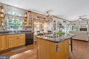 13955 Finn Ct, Bryantown, MD 20617 - Photo 15