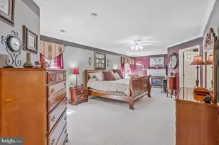 13955 Finn Ct, Bryantown, MD 20617 - Photo 21