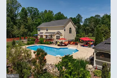 13955 Finn Court, Bryantown, MD 20617 - Photo 59