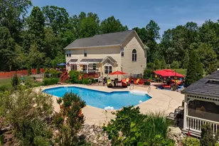 13955 Finn Ct, Bryantown, MD 20617 - Photo 59
