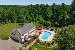 13955 Finn Ct, Bryantown, MD 20617 - Photo 65