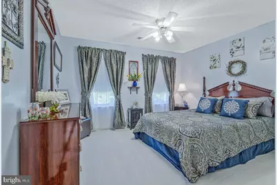 13955 Finn Court, Bryantown, MD 20617 - Photo 29