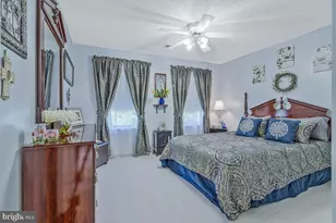 13955 Finn Ct, Bryantown, MD 20617 - Photo 29