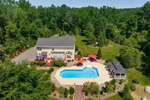 13955 Finn Ct, Bryantown, MD 20617 - Photo 63