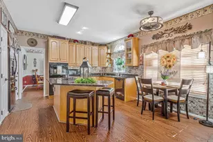 13955 Finn Ct, Bryantown, MD 20617 - Photo 13