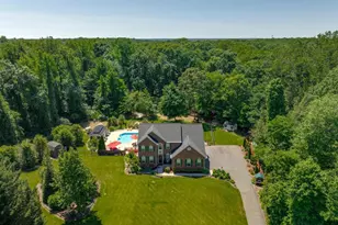13955 Finn Ct, Bryantown, MD 20617 - Photo 67