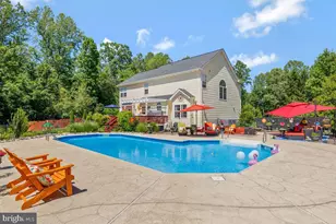 13955 Finn Ct, Bryantown, MD 20617 - Photo 45