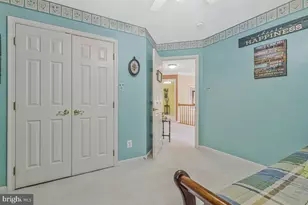 13955 Finn Ct, Bryantown, MD 20617 - Photo 19