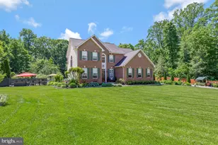13955 Finn Ct, Bryantown, MD 20617 - Photo 5