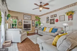13955 Finn Ct, Bryantown, MD 20617 - Photo 11