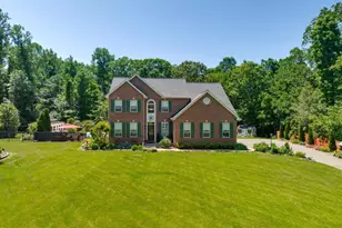 13955 Finn Ct, Bryantown, MD 20617 - Photo 55