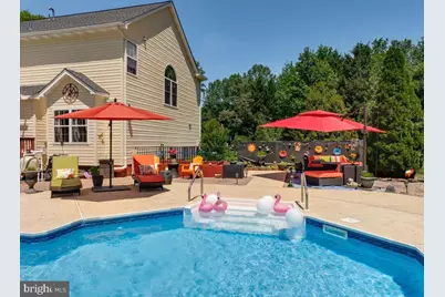 13955 Finn Court, Bryantown, MD 20617 - Photo 63