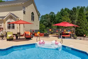13955 Finn Ct, Bryantown, MD 20617 - Photo 63