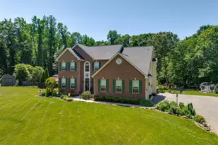 13955 Finn Ct, Bryantown, MD 20617 - Photo 1