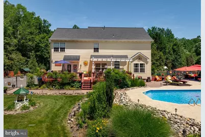 13955 Finn Court, Bryantown, MD 20617 - Photo 3