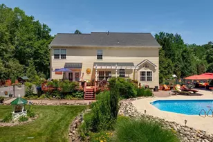 13955 Finn Ct, Bryantown, MD 20617 - Photo 3