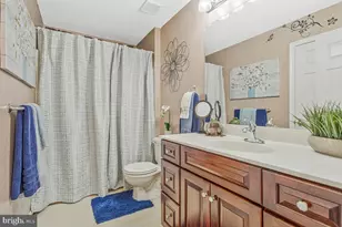13955 Finn Ct, Bryantown, MD 20617 - Photo 21