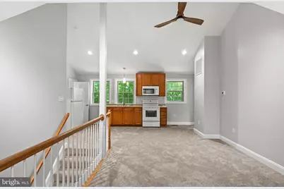 9175 Dubois Road, Charlotte Hall, MD 20622 - Photo 5