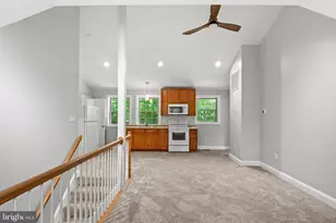 9175 Dubois Rd, Charlotte Hall, MD 20622 - Photo 5