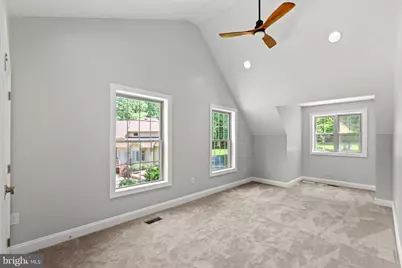 9175 Dubois Road, Charlotte Hall, MD 20622 - Photo 11