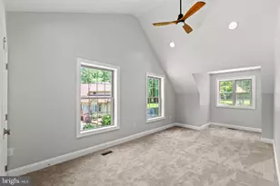 9175 Dubois Rd, Charlotte Hall, MD 20622 - Photo 11