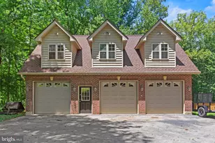 9175 Dubois Rd, Charlotte Hall, MD 20622 - Photo 1