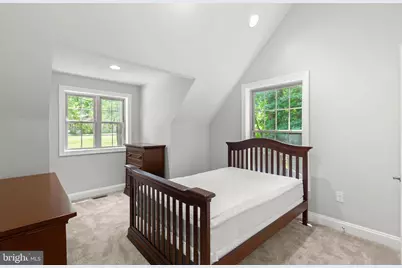 9175 Dubois Road, Charlotte Hall, MD 20622 - Photo 7