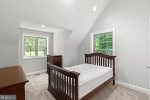 9175 Dubois Rd, Charlotte Hall, MD 20622 - Photo 7