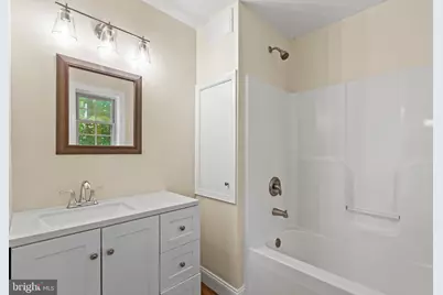 9175 Dubois Road, Charlotte Hall, MD 20622 - Photo 9
