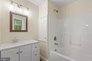 9175 Dubois Rd, Charlotte Hall, MD 20622 - Photo 9